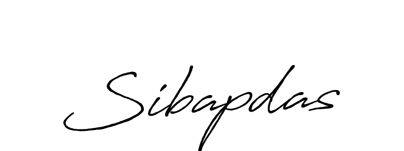 Best and Professional Signature Style for Sibapdas. Antro_Vectra_Bolder Best Signature Style Collection. Sibapdas signature style 7 images and pictures png