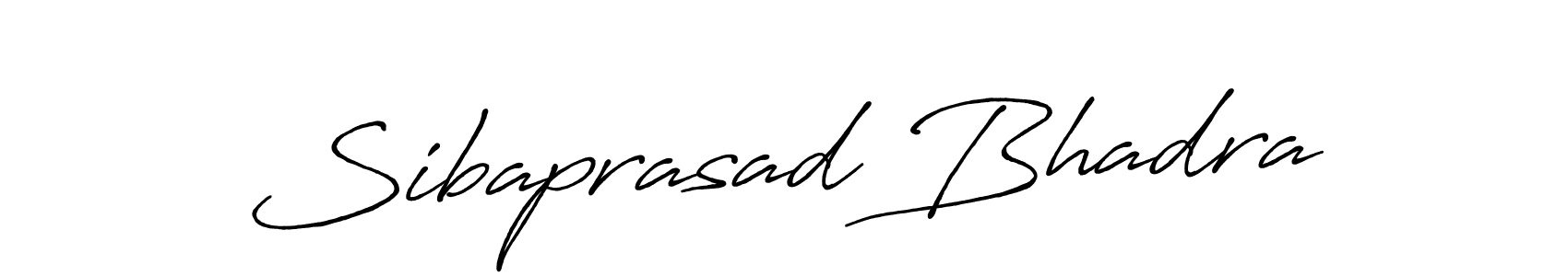 Best and Professional Signature Style for Sibaprasad Bhadra. Antro_Vectra_Bolder Best Signature Style Collection. Sibaprasad Bhadra signature style 7 images and pictures png