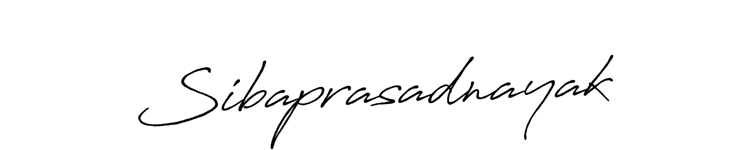 Check out images of Autograph of Sibaprasadnayak name. Actor Sibaprasadnayak Signature Style. Antro_Vectra_Bolder is a professional sign style online. Sibaprasadnayak signature style 7 images and pictures png