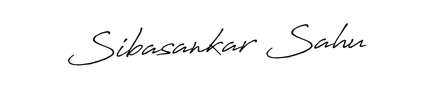 See photos of Sibasankar Sahu official signature by Spectra . Check more albums & portfolios. Read reviews & check more about Antro_Vectra_Bolder font. Sibasankar Sahu signature style 7 images and pictures png