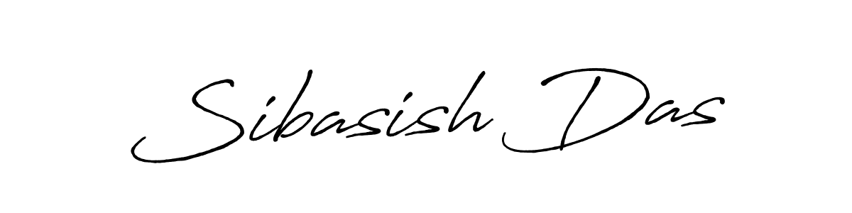 Also You can easily find your signature by using the search form. We will create Sibasish Das name handwritten signature images for you free of cost using Antro_Vectra_Bolder sign style. Sibasish Das signature style 7 images and pictures png