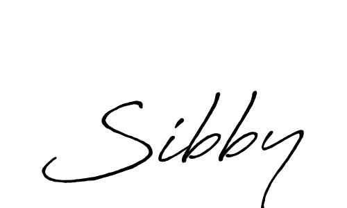 Here are the top 10 professional signature styles for the name Sibby. These are the best autograph styles you can use for your name. Sibby signature style 7 images and pictures png