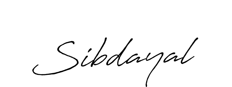 See photos of Sibdayal official signature by Spectra . Check more albums & portfolios. Read reviews & check more about Antro_Vectra_Bolder font. Sibdayal signature style 7 images and pictures png