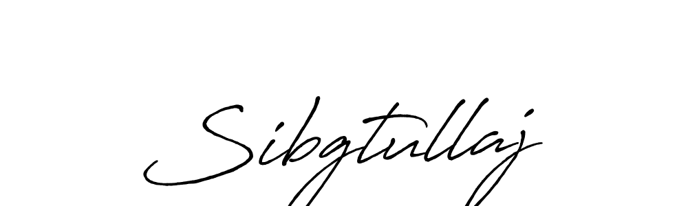 You can use this online signature creator to create a handwritten signature for the name Sibgtullaj. This is the best online autograph maker. Sibgtullaj signature style 7 images and pictures png