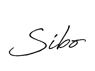 Check out images of Autograph of Sibo name. Actor Sibo Signature Style. Antro_Vectra_Bolder is a professional sign style online. Sibo signature style 7 images and pictures png