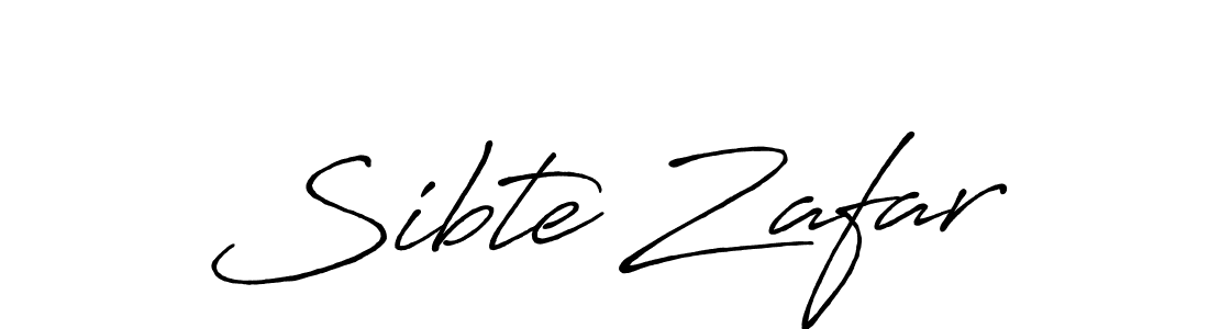 Check out images of Autograph of Sibte Zafar name. Actor Sibte Zafar Signature Style. Antro_Vectra_Bolder is a professional sign style online. Sibte Zafar signature style 7 images and pictures png