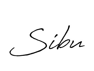 See photos of Sibu official signature by Spectra . Check more albums & portfolios. Read reviews & check more about Antro_Vectra_Bolder font. Sibu signature style 7 images and pictures png