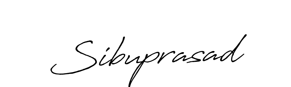 How to Draw Sibuprasad signature style? Antro_Vectra_Bolder is a latest design signature styles for name Sibuprasad. Sibuprasad signature style 7 images and pictures png