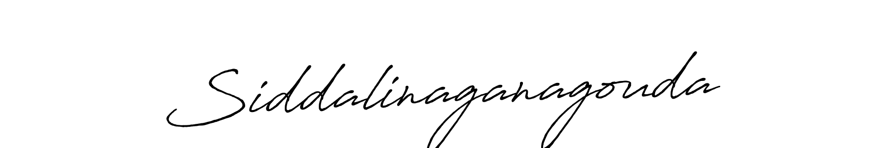 Check out images of Autograph of Siddalinaganagouda name. Actor Siddalinaganagouda Signature Style. Antro_Vectra_Bolder is a professional sign style online. Siddalinaganagouda signature style 7 images and pictures png