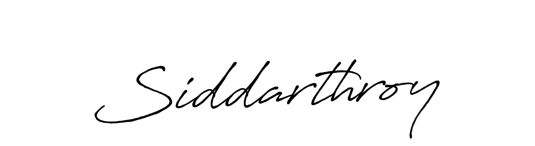 Similarly Antro_Vectra_Bolder is the best handwritten signature design. Signature creator online .You can use it as an online autograph creator for name Siddarthroy. Siddarthroy signature style 7 images and pictures png