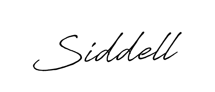 This is the best signature style for the Siddell name. Also you like these signature font (Antro_Vectra_Bolder). Mix name signature. Siddell signature style 7 images and pictures png