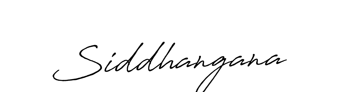 You can use this online signature creator to create a handwritten signature for the name Siddhangana. This is the best online autograph maker. Siddhangana signature style 7 images and pictures png