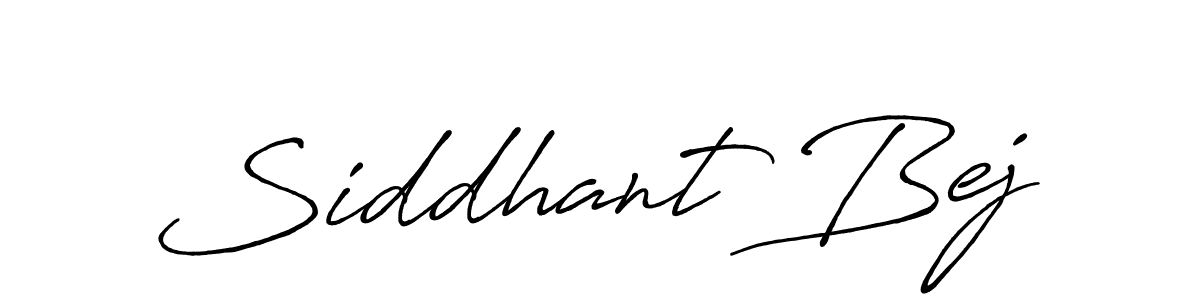 See photos of Siddhant Bej official signature by Spectra . Check more albums & portfolios. Read reviews & check more about Antro_Vectra_Bolder font. Siddhant Bej signature style 7 images and pictures png