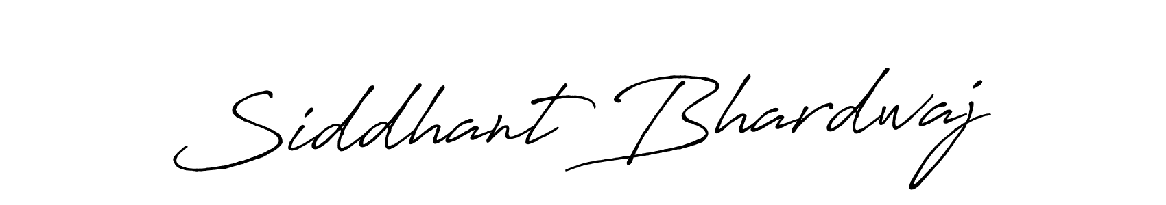 Here are the top 10 professional signature styles for the name Siddhant Bhardwaj. These are the best autograph styles you can use for your name. Siddhant Bhardwaj signature style 7 images and pictures png