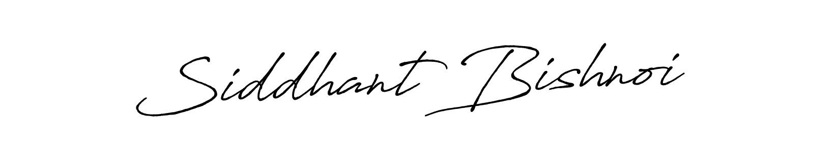 This is the best signature style for the Siddhant Bishnoi name. Also you like these signature font (Antro_Vectra_Bolder). Mix name signature. Siddhant Bishnoi signature style 7 images and pictures png