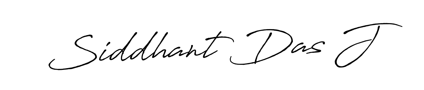 The best way (Antro_Vectra_Bolder) to make a short signature is to pick only two or three words in your name. The name Siddhant Das J include a total of six letters. For converting this name. Siddhant Das J signature style 7 images and pictures png