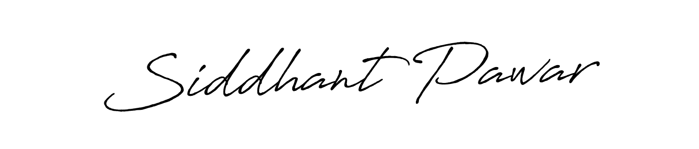 Here are the top 10 professional signature styles for the name Siddhant Pawar. These are the best autograph styles you can use for your name. Siddhant Pawar signature style 7 images and pictures png