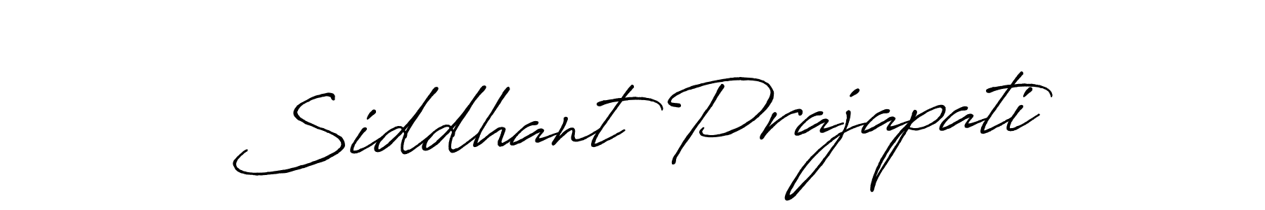 Best and Professional Signature Style for Siddhant Prajapati. Antro_Vectra_Bolder Best Signature Style Collection. Siddhant Prajapati signature style 7 images and pictures png