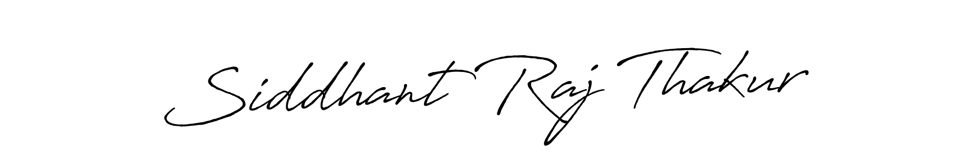 Here are the top 10 professional signature styles for the name Siddhant Raj Thakur. These are the best autograph styles you can use for your name. Siddhant Raj Thakur signature style 7 images and pictures png