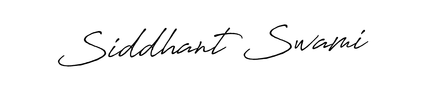 Make a short Siddhant Swami signature style. Manage your documents anywhere anytime using Antro_Vectra_Bolder. Create and add eSignatures, submit forms, share and send files easily. Siddhant Swami signature style 7 images and pictures png