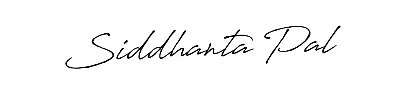 This is the best signature style for the Siddhanta Pal name. Also you like these signature font (Antro_Vectra_Bolder). Mix name signature. Siddhanta Pal signature style 7 images and pictures png