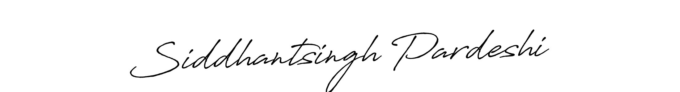 Check out images of Autograph of Siddhantsingh Pardeshi name. Actor Siddhantsingh Pardeshi Signature Style. Antro_Vectra_Bolder is a professional sign style online. Siddhantsingh Pardeshi signature style 7 images and pictures png