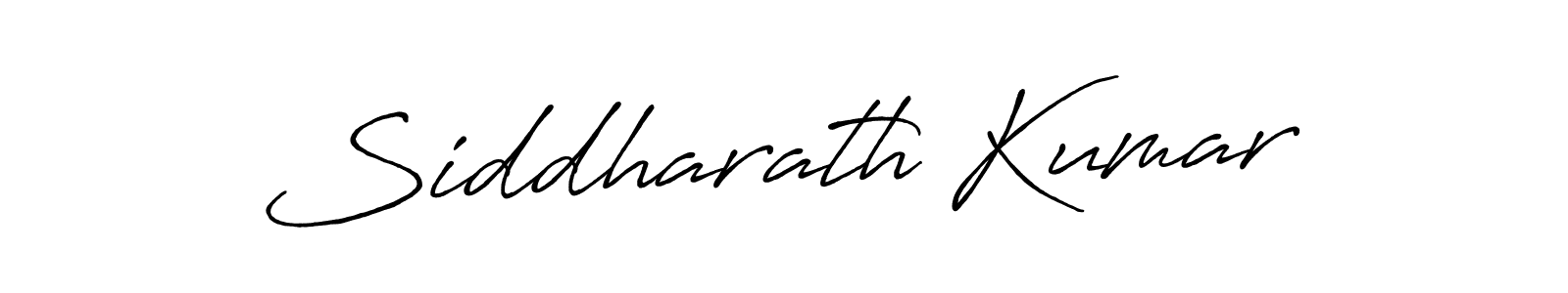 You can use this online signature creator to create a handwritten signature for the name Siddharath Kumar. This is the best online autograph maker. Siddharath Kumar signature style 7 images and pictures png