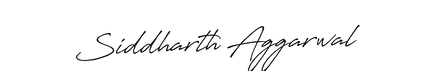 See photos of Siddharth Aggarwal official signature by Spectra . Check more albums & portfolios. Read reviews & check more about Antro_Vectra_Bolder font. Siddharth Aggarwal signature style 7 images and pictures png