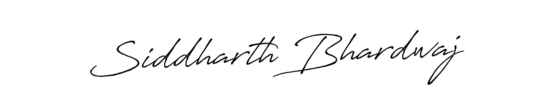 Check out images of Autograph of Siddharth Bhardwaj name. Actor Siddharth Bhardwaj Signature Style. Antro_Vectra_Bolder is a professional sign style online. Siddharth Bhardwaj signature style 7 images and pictures png