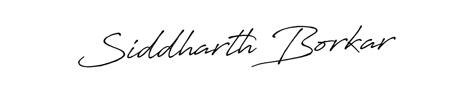 Check out images of Autograph of Siddharth Borkar name. Actor Siddharth Borkar Signature Style. Antro_Vectra_Bolder is a professional sign style online. Siddharth Borkar signature style 7 images and pictures png