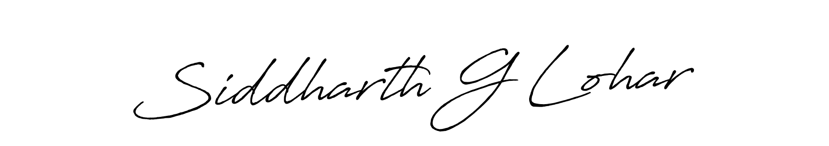 You can use this online signature creator to create a handwritten signature for the name Siddharth G Lohar. This is the best online autograph maker. Siddharth G Lohar signature style 7 images and pictures png