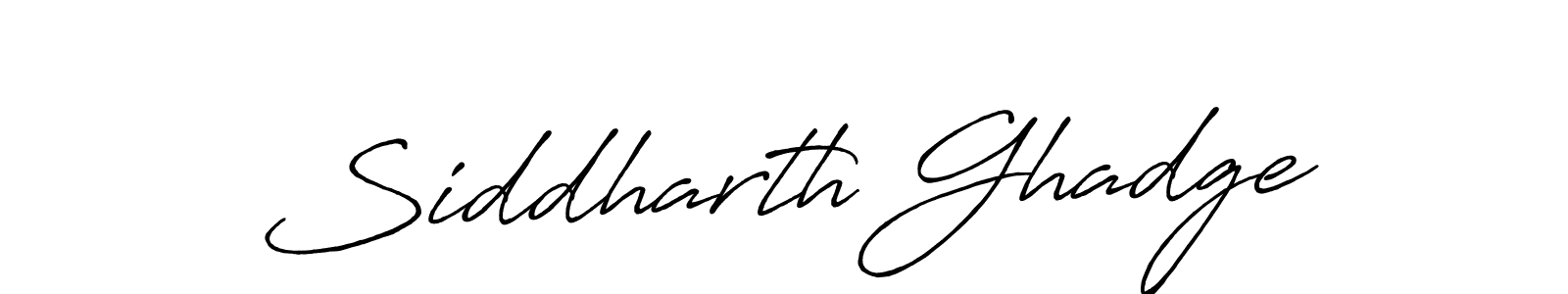 if you are searching for the best signature style for your name Siddharth Ghadge. so please give up your signature search. here we have designed multiple signature styles  using Antro_Vectra_Bolder. Siddharth Ghadge signature style 7 images and pictures png