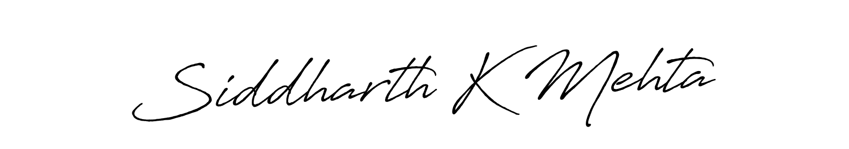 Here are the top 10 professional signature styles for the name Siddharth K Mehta. These are the best autograph styles you can use for your name. Siddharth K Mehta signature style 7 images and pictures png