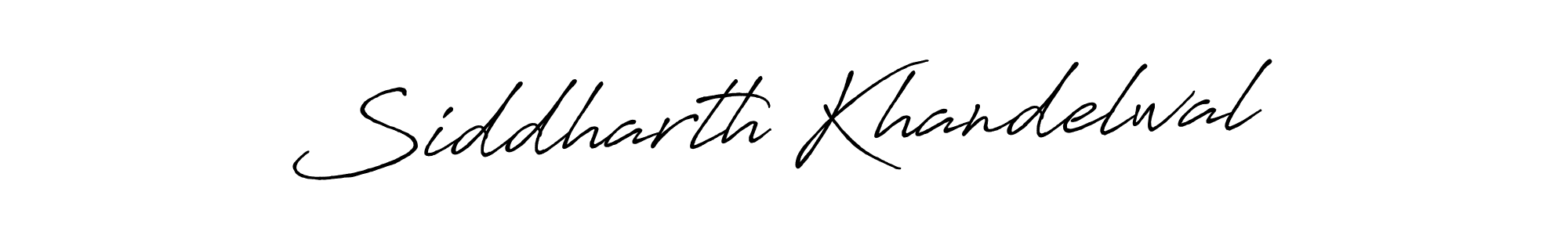 Here are the top 10 professional signature styles for the name Siddharth Khandelwal. These are the best autograph styles you can use for your name. Siddharth Khandelwal signature style 7 images and pictures png