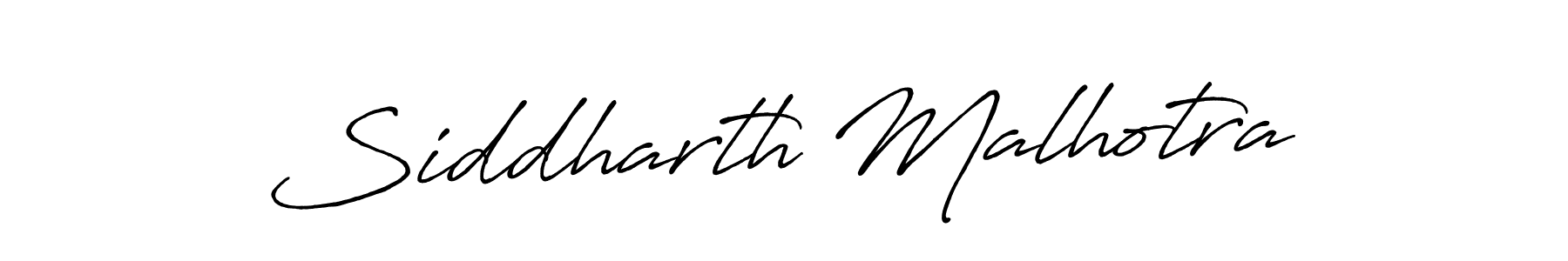 How to Draw Siddharth Malhotra signature style? Antro_Vectra_Bolder is a latest design signature styles for name Siddharth Malhotra. Siddharth Malhotra signature style 7 images and pictures png