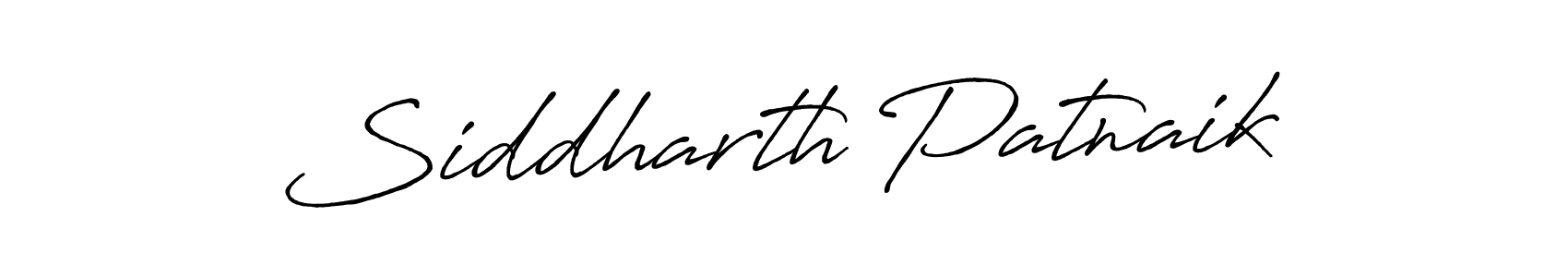 Once you've used our free online signature maker to create your best signature Antro_Vectra_Bolder style, it's time to enjoy all of the benefits that Siddharth Patnaik name signing documents. Siddharth Patnaik signature style 7 images and pictures png