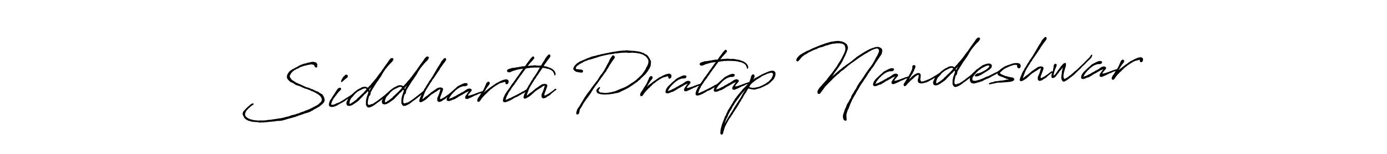 Here are the top 10 professional signature styles for the name Siddharth Pratap Nandeshwar. These are the best autograph styles you can use for your name. Siddharth Pratap Nandeshwar signature style 7 images and pictures png