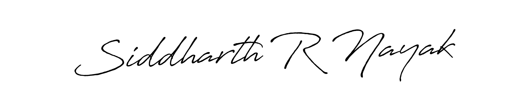 Check out images of Autograph of Siddharth R Nayak name. Actor Siddharth R Nayak Signature Style. Antro_Vectra_Bolder is a professional sign style online. Siddharth R Nayak signature style 7 images and pictures png