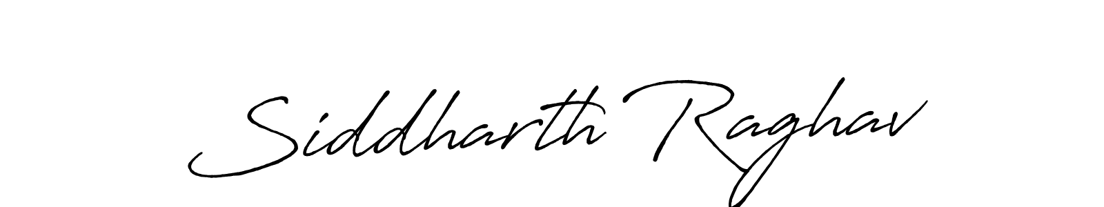 You can use this online signature creator to create a handwritten signature for the name Siddharth Raghav. This is the best online autograph maker. Siddharth Raghav signature style 7 images and pictures png