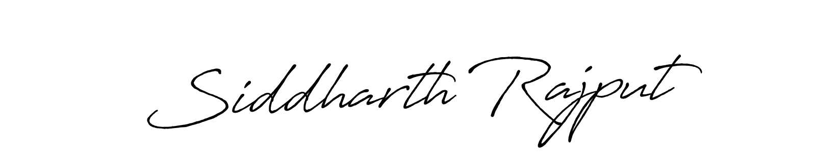 See photos of Siddharth Rajput official signature by Spectra . Check more albums & portfolios. Read reviews & check more about Antro_Vectra_Bolder font. Siddharth Rajput signature style 7 images and pictures png