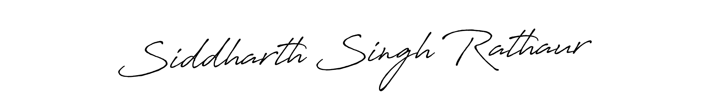 Here are the top 10 professional signature styles for the name Siddharth Singh Rathaur. These are the best autograph styles you can use for your name. Siddharth Singh Rathaur signature style 7 images and pictures png