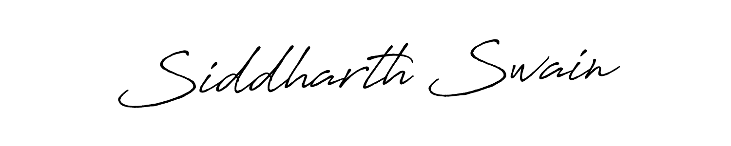 Check out images of Autograph of Siddharth Swain name. Actor Siddharth Swain Signature Style. Antro_Vectra_Bolder is a professional sign style online. Siddharth Swain signature style 7 images and pictures png