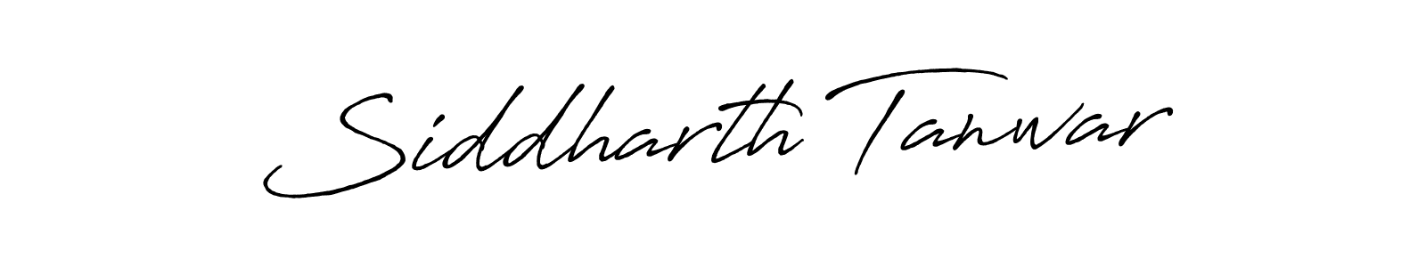 Check out images of Autograph of Siddharth Tanwar name. Actor Siddharth Tanwar Signature Style. Antro_Vectra_Bolder is a professional sign style online. Siddharth Tanwar signature style 7 images and pictures png
