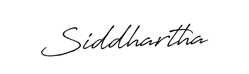 The best way (Antro_Vectra_Bolder) to make a short signature is to pick only two or three words in your name. The name Siddhartha include a total of six letters. For converting this name. Siddhartha signature style 7 images and pictures png
