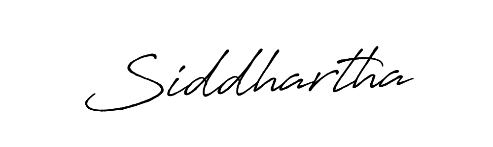 The best way (Antro_Vectra_Bolder) to make a short signature is to pick only two or three words in your name. The name Siddhartha include a total of six letters. For converting this name. Siddhartha signature style 7 images and pictures png