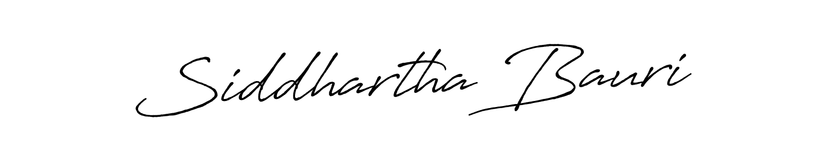 Best and Professional Signature Style for Siddhartha Bauri. Antro_Vectra_Bolder Best Signature Style Collection. Siddhartha Bauri signature style 7 images and pictures png