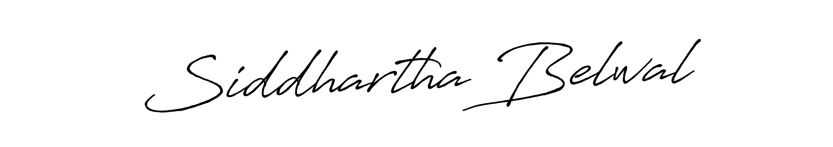 Check out images of Autograph of Siddhartha Belwal name. Actor Siddhartha Belwal Signature Style. Antro_Vectra_Bolder is a professional sign style online. Siddhartha Belwal signature style 7 images and pictures png