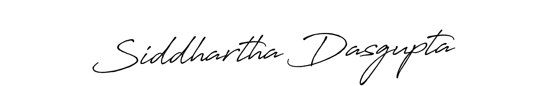 Best and Professional Signature Style for Siddhartha Dasgupta. Antro_Vectra_Bolder Best Signature Style Collection. Siddhartha Dasgupta signature style 7 images and pictures png