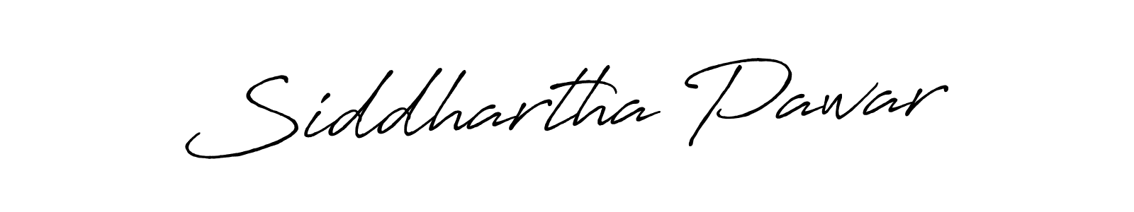 Here are the top 10 professional signature styles for the name Siddhartha Pawar. These are the best autograph styles you can use for your name. Siddhartha Pawar signature style 7 images and pictures png