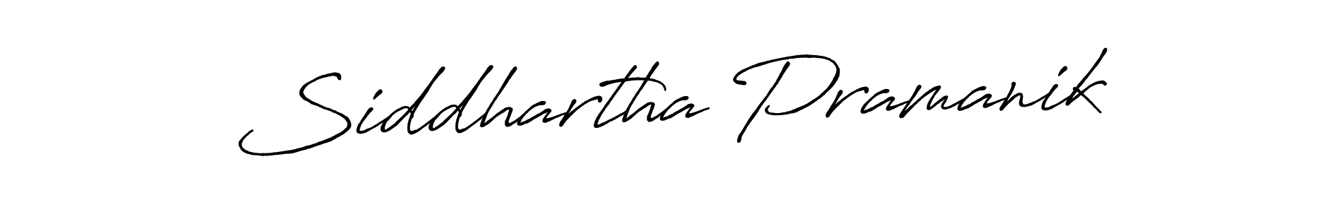 Check out images of Autograph of Siddhartha Pramanik name. Actor Siddhartha Pramanik Signature Style. Antro_Vectra_Bolder is a professional sign style online. Siddhartha Pramanik signature style 7 images and pictures png